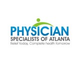 https://www.logocontest.com/public/logoimage/1346787115Physician Specialists of Atlanta 4.jpg